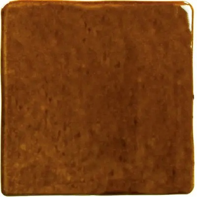 WOW Roots 128208 S Honey Gloss 11x11