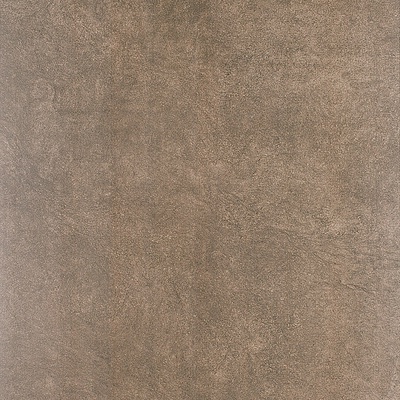 Kerama Marazzi Королевская дорога SG614900R Коричневый Rect. Nat. 60x60