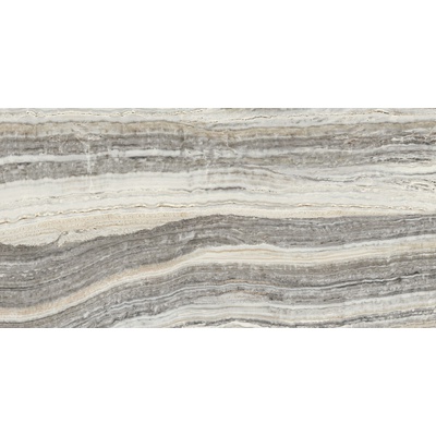 Casalgrande Padana Marmoker 10900237 Arabesque Lucido 118x236