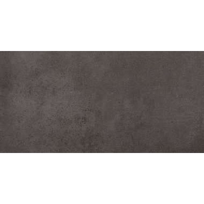 Rak Ceramics Surface Charcoal rt 60x120