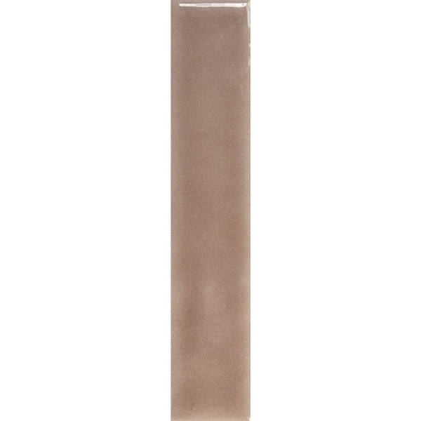 WOW Nouvelle 139383 Old Rose Gloss 3x16 - керамическая плитка и керамогранит