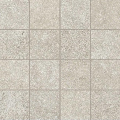 Casa Dolce Casa Motion 762306 Basic 01 6 Mm Mosaico 7.5x7.5 30x30