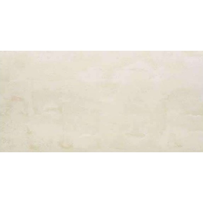 Fmg Travertini Navona 30 30x60