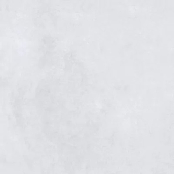 Zerde tile Sillent Light Grey 60 60x60