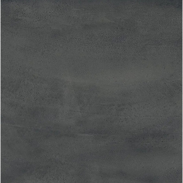 Ergon Pigmento ELPD Antracite Silktech Rett 60x60