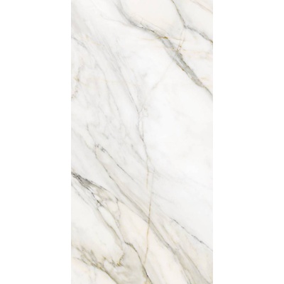 Cifre Caspio Gold Pulido rect. 60x120