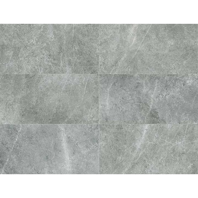Novabell Imperial Grigio Imperiale Silk.-4 10x30