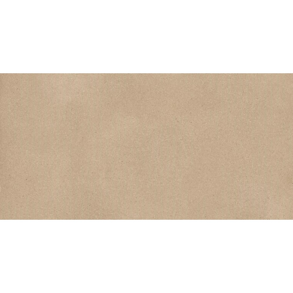 Refin Namib RC20 Camel Matt Pro R 60x120