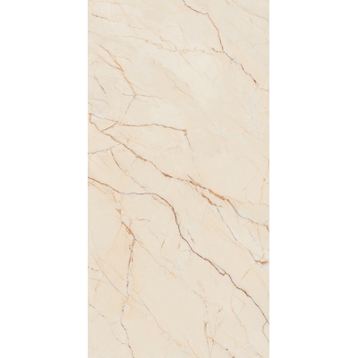 Arcadia Ceramica Etna CR4001-A Beige Carving 60x120