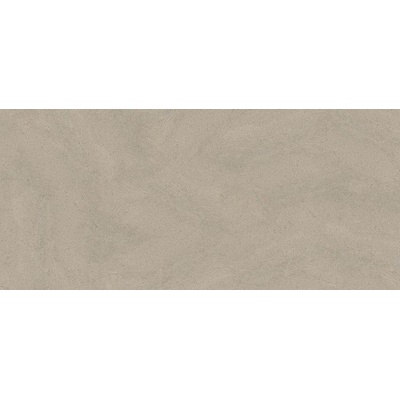 Casa Dolce Casa Sensi 768603 Ivory Dust 6 Mm 120x280
