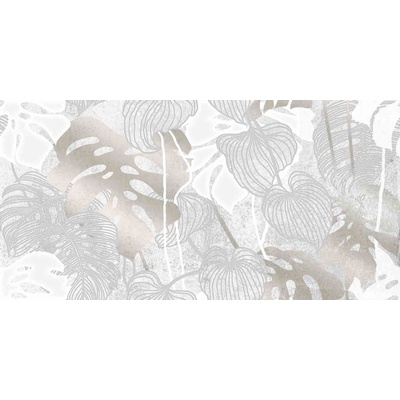 Axima Куба D2 30x60