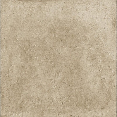 Serenissima Cir Riabita il Cotto Natural 1 20x20