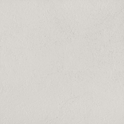 Tubadzin Balance P IvorySTR 59.8x59.8