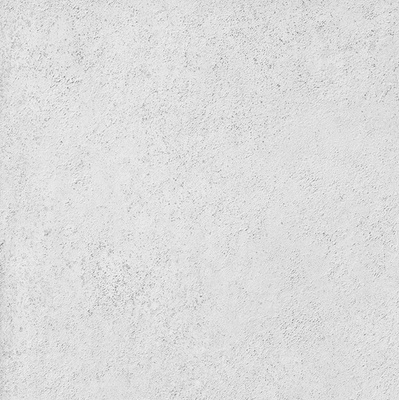 Brams Mosaic Concrete G Grey 42x42