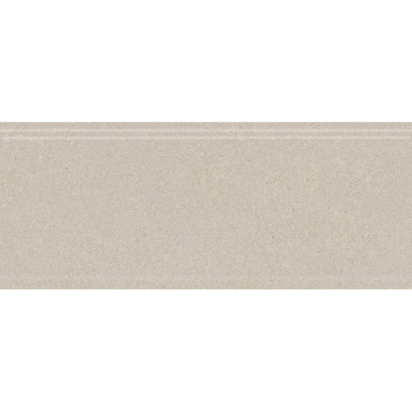 Kerama Marazzi Рабат KMB2BDA003BR Бежевый Матовый Обрезной 12x30
