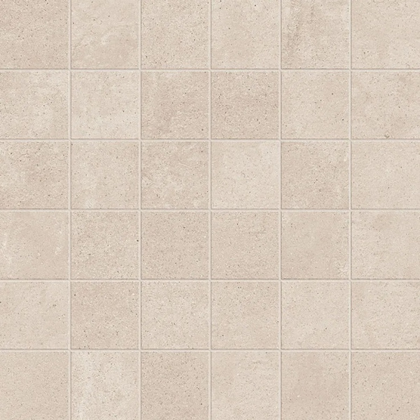 Imola ceramica Azuma Up MK.A.UP 30AV Mk.A.Up30Av 30x30 - керамическая плитка и керамогранит