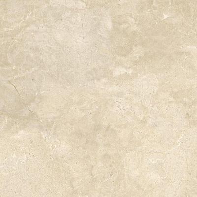 Sant Agostino Themar CSACRMAF45 Crema Marfil 45x45