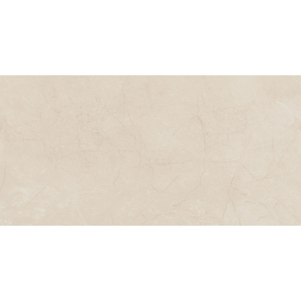 Cerdomus Mexicana 73632 White Bocciardato Grip 60x120