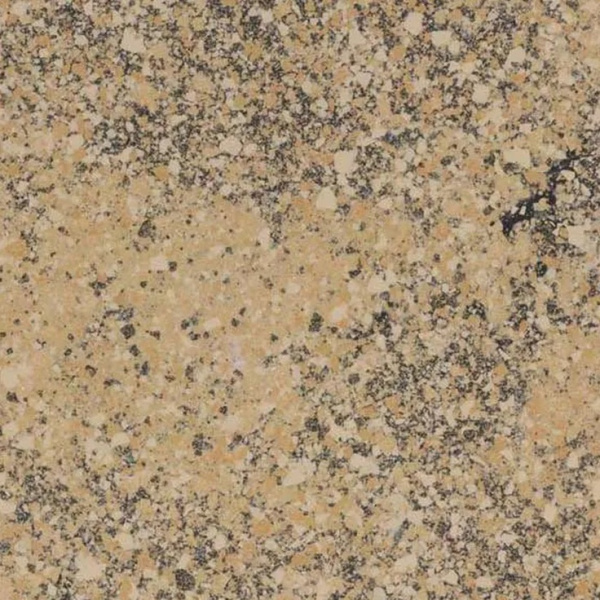 Fmg Neo Granito P120640 Giallo Venezia Naturale 120x120