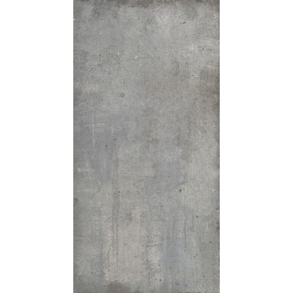 Ariostea Teknostone P360505 Smoke Natural Plus 8mm 30x60