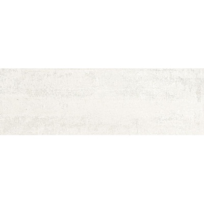 Baldocer Meridien White 33.3x100