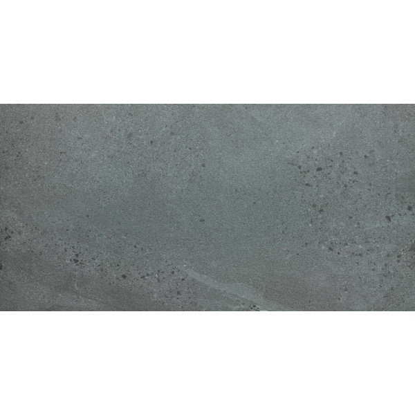 Caesar Portraits ADY4 Kirkby B 162x324