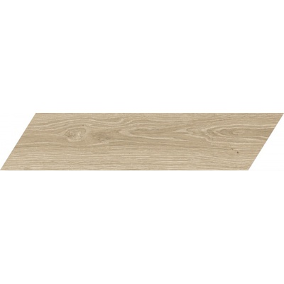 Marazzi Ragno Oltre MA8S Chevron Natural 11x54