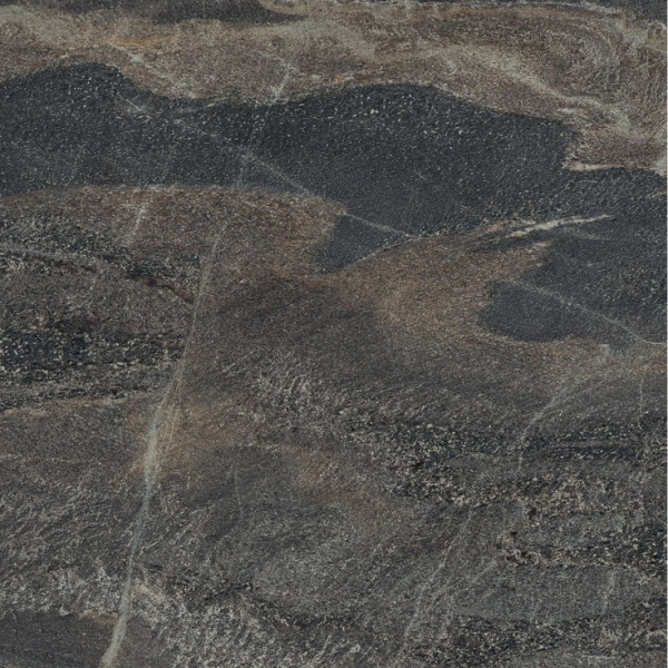 Fmg Select L1208604 Jatoba Brown Lap 8mm 120x120