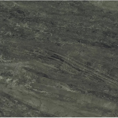 ColiseumGres Florence Черный Лаппатир 45x45