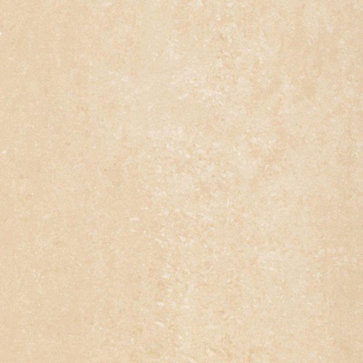 Casalgrande Padana Marte 7602846 Crema Marfil Bocciardato 9.4 Mm 60x60