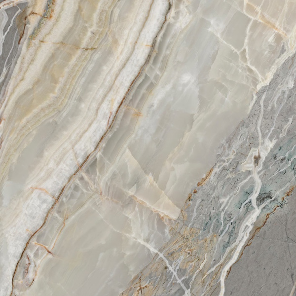 Xlight Nuit 100364401 Polished 120x120