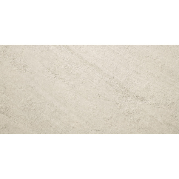 Cerrad Testo 5903313325196 Greige Rect 20mm 59,7x119,7