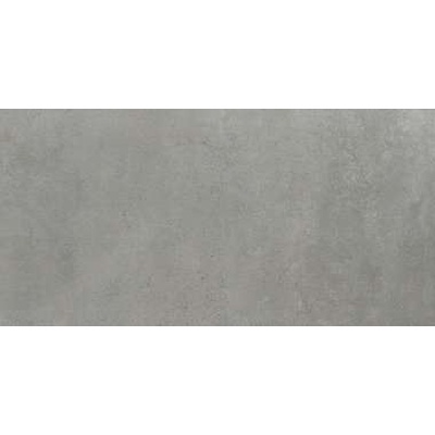 Rak Ceramics Surface Cool grey rt 60x120