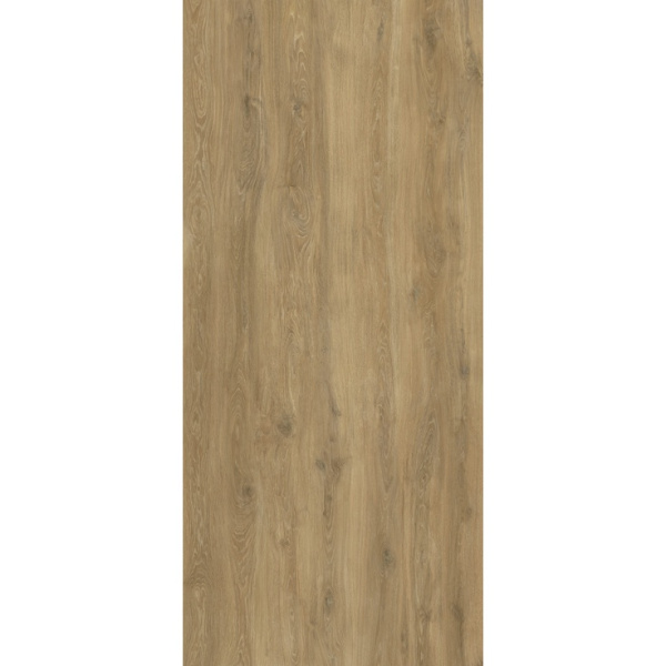 Geotiles Haru Tan Matt 280 120x280