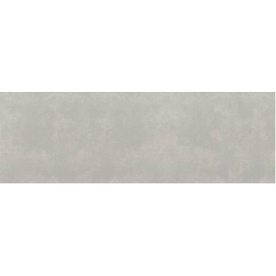 Grespania Coverlam 3,5/5,6 Concrete Gris 3.5mm 100x300