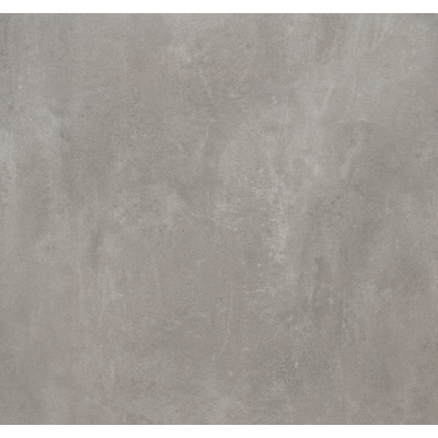 Cerrad Tassero Gris 59.7x59.7