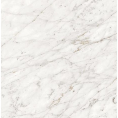 Piemme Valentino Majestic Apuanian White Nat Ret 60x60