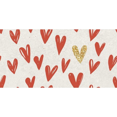 Gracia Ceramica Balbi Multi 01 10x20