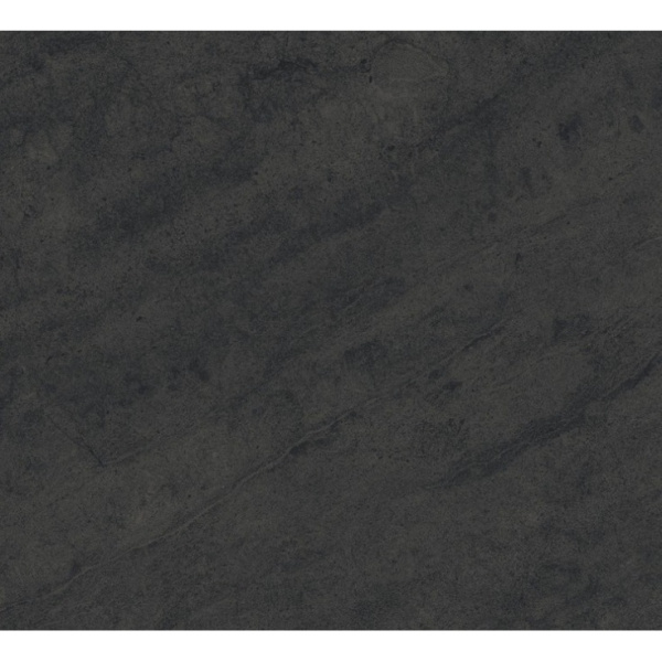 Atlas Concorde Russia Forte Dei Marmi Rock 600010002434 Venaria Black Matt 120x120