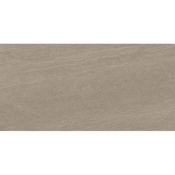 Ergon Elegance Pro EK02 Taupe Lappato Ret 30x60