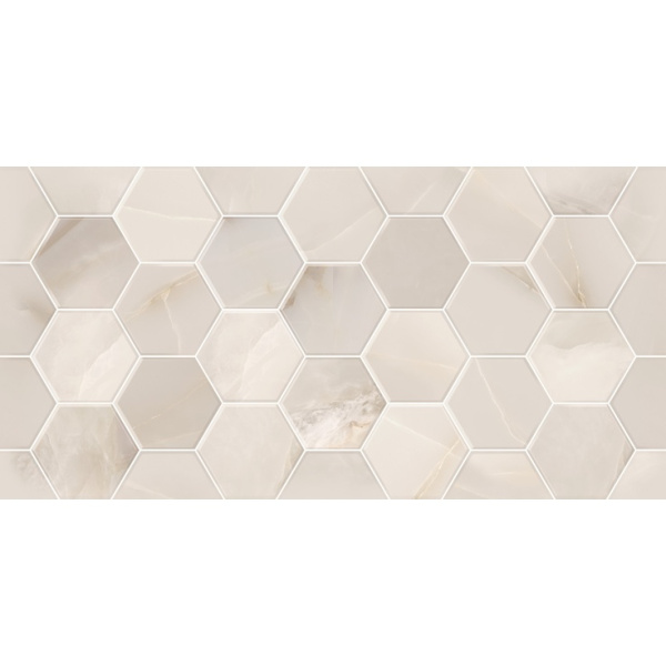 New Trend Milenial WT36MNE11 Art 30x60