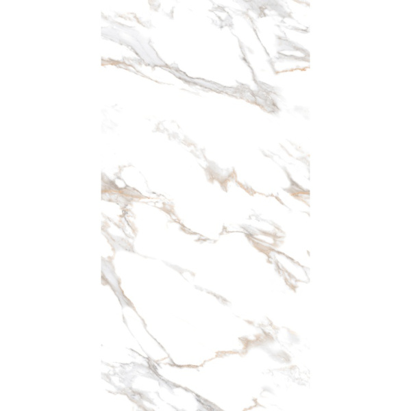 Arcadia Ceramica Calacatta Gold CR4019-A CR 60x120