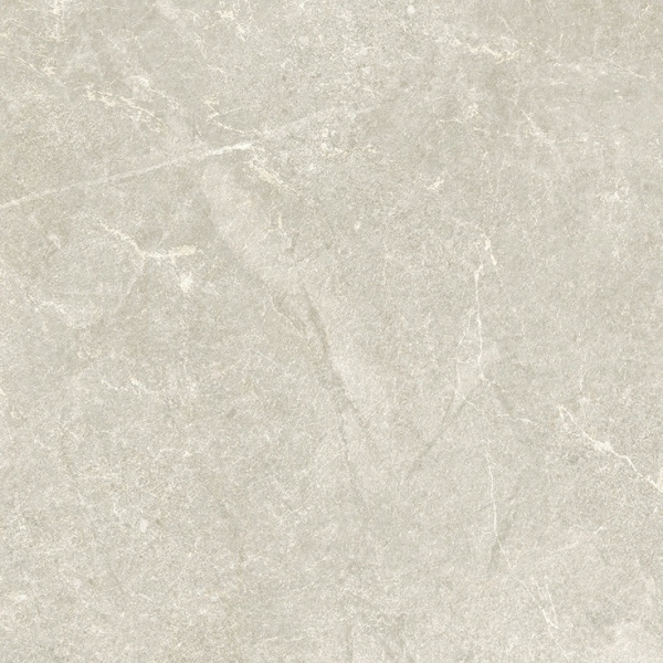 Laparet Rocky Pearl PRO Бежевый матовый 60 60x60
