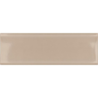 Equipe Vibe 28749 In Taupe Gloss 6,5x20