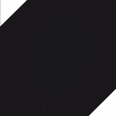 Kerama Marazzi Граньяно 18013 Черный 15x15