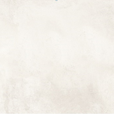 Halcon Ceramicas Madox Blanco 60x60