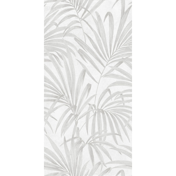 Alma ceramica Flora GFU60120FLO17L Лаппатированный 60x120 - керамическая плитка и керамогранит