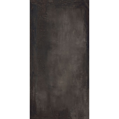 Abkstone Interno 9 Dark 6 mm Nat 163x323