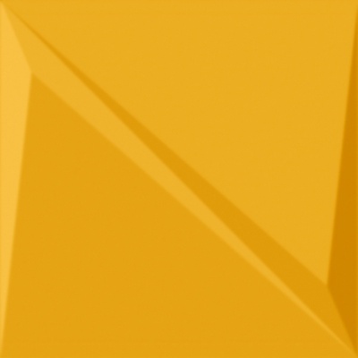 Italon Millenium 600010001998 Плэй Сан 15x15