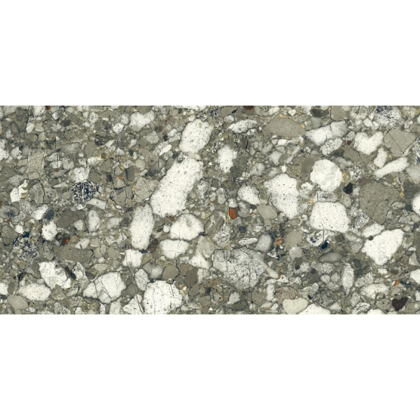 Sant Agostino Venistone CSAVMK6012 Emerald Kry Ret 60x120